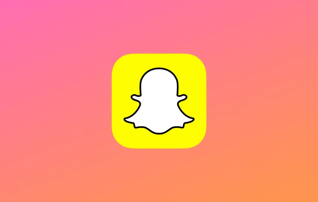 Voici 7 alternatives à TikTok que vous devez essayer en 2024 4 Alternatives à TikTok