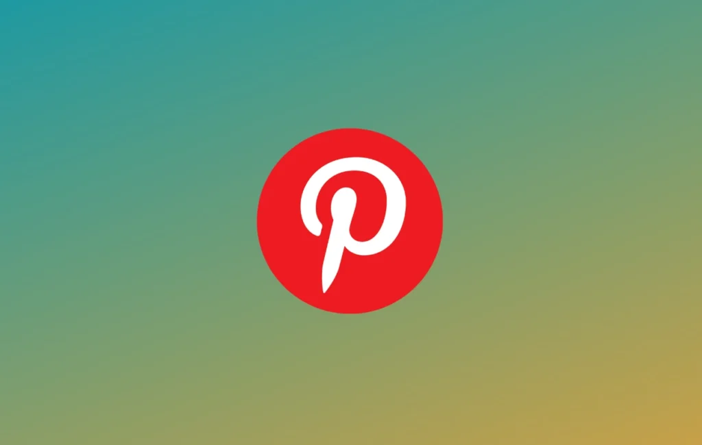 Voici 7 alternatives à TikTok que vous devez essayer en 2024 6 Alternatives à TikTok