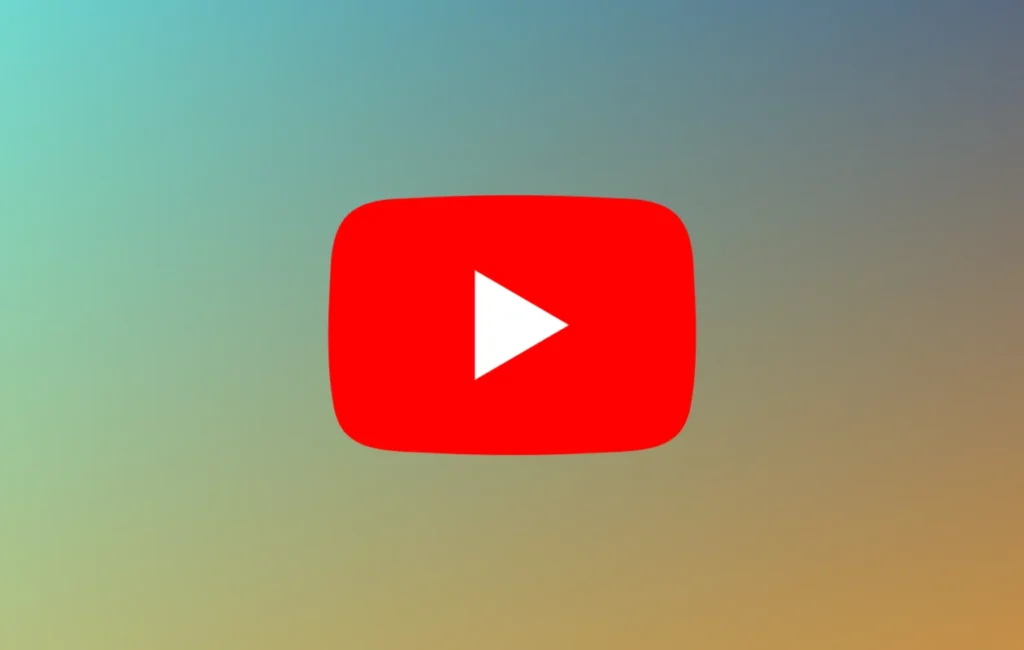 Voici 7 alternatives à TikTok que vous devez essayer en 2024 5 Alternatives à TikTok