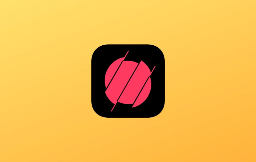 Voici 7 alternatives à TikTok que vous devez essayer en 2024 7 Alternatives à TikTok