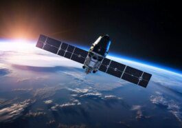Russia warns US, again: SpaceX satellites used for military purposes may become targets