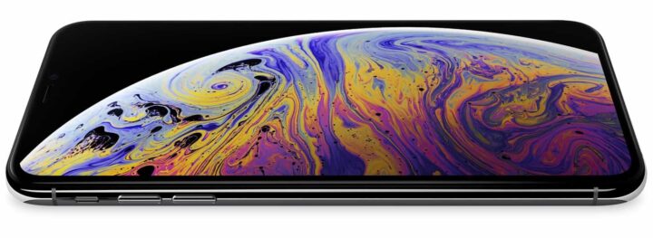 L'iPhone 17 pourrait arriver avec une nouvelle fonctionnalité qui plaira aux utilisateurs les plus maladroits 3 Iphone Apple