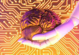 OpenAI