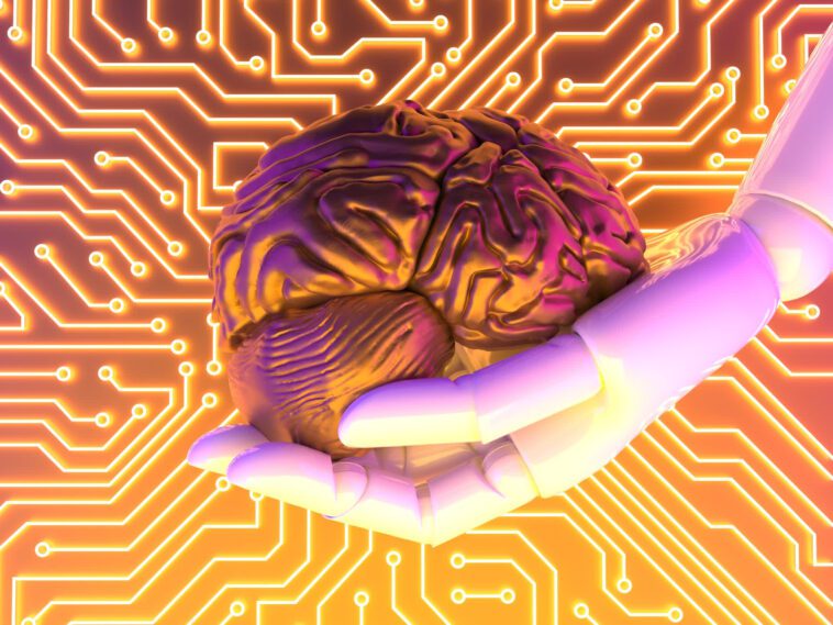 Le modèle de base de nouvelle génération d'OpenAI, GPT-5, arrive bientôt 1 OpenAI