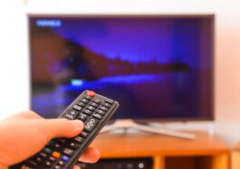 FCC finally bans cable industry
