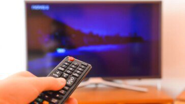 La FCC interdit enfin l'industrie du câble "frais cachés" arnaque 22 FCC finally bans cable industry
