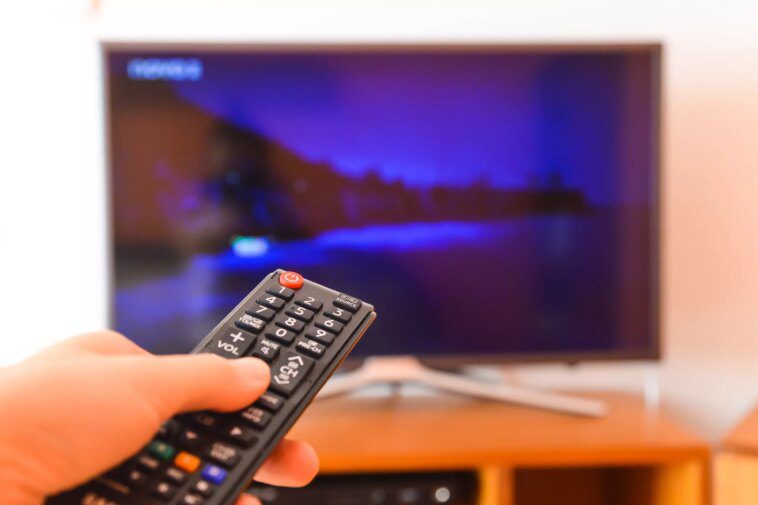 La FCC interdit enfin l'industrie du câble "frais cachés" arnaque 1 FCC finally bans cable industry