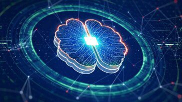Jensen Huang, PDG de NVIDIA, affirme qu'une certaine forme d'intelligence artificielle générale verra le jour dans les 5 prochaines années 20 Nvidia CEO Jensen Huang says some form of artificial general intelligence will come within the next 5 years