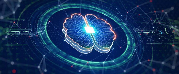 Jensen Huang, PDG de NVIDIA, affirme qu'une certaine forme d'intelligence artificielle générale verra le jour dans les 5 prochaines années 1 Nvidia CEO Jensen Huang says some form of artificial general intelligence will come within the next 5 years