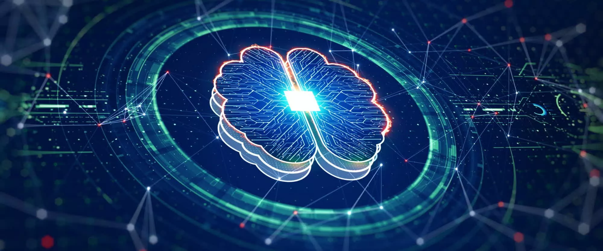 Nvidia CEO Jensen Huang says some form of artificial general intelligence will come within the next 5 years