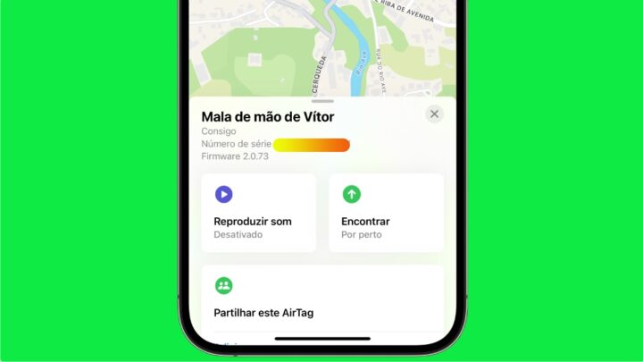 Apple met à jour le firmware des AirTags après un revers dans une affaire judiciaire 3 1711059216 745 Apple met a jour le firmware des AirTags apres un