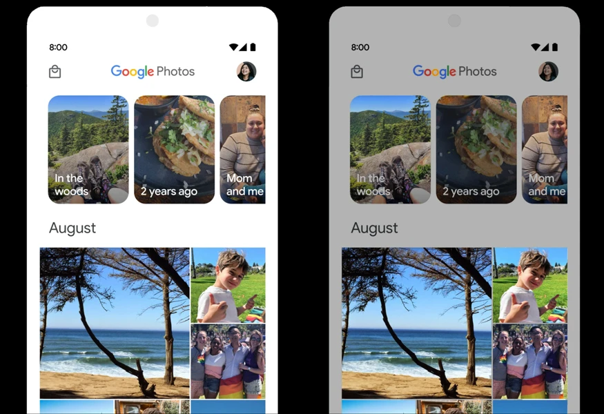 Lancement d'Android 15 Developer Preview 2 ! 4 Android 15 Developer Preview 2