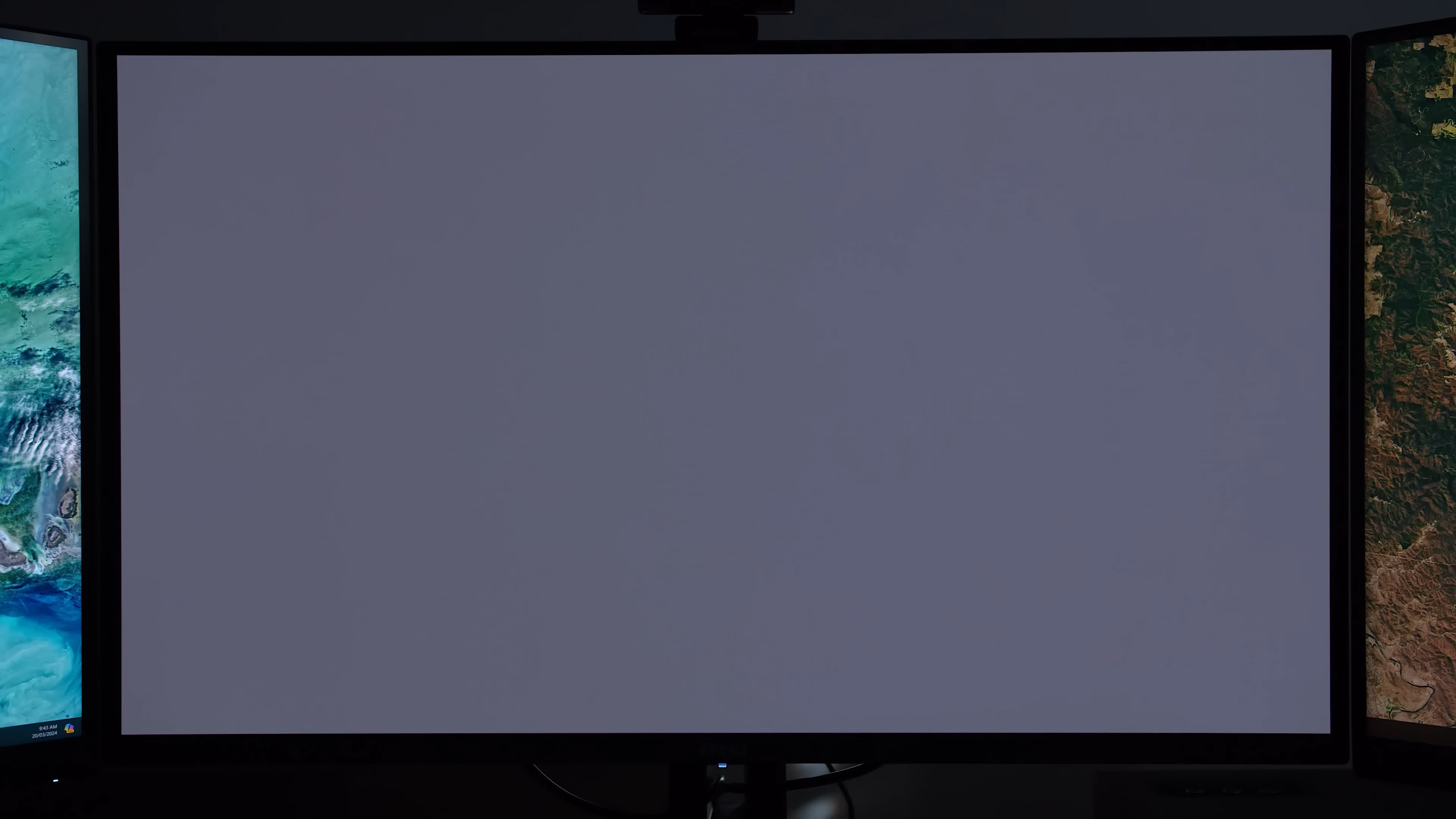 Le test de rodage OLED : mise à jour d’un mois 8 1711107446 536 Le test de rodage OLED mise a jour dun mois