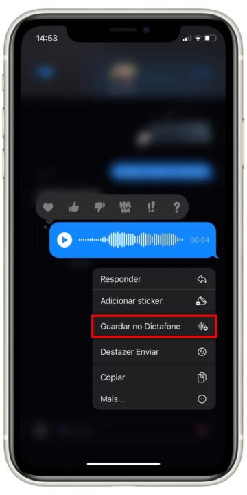 1711113486 832 10 fonctionnalites cachees dans les messages iPhone – Partie 2