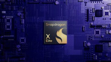 Snapdragon X Elite peut-il enfin faire de Windows sur Arm un champion du jeu ? Qualcomm le pense 5 Can Snapdragon X Elite finally make Windows on Arm a gaming champ? Qualcomm thinks so
