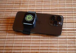 Apple worked on Android compatibility for the Apple Watch for three years before abandoning the project