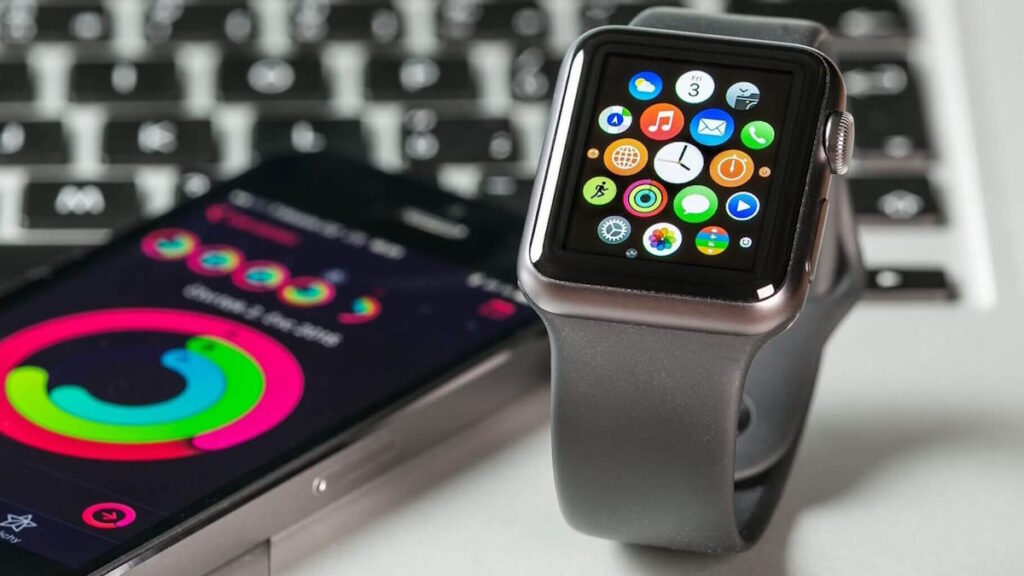 Apple a essayé d'amener l'Apple Watch sur Android mais s'est rendu compte que "c'était impossible" 3 Montre intelligente Android Apple Watch