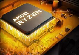 AMD reveals Strix Point details: RDNA 3+ and tripled NPU performance