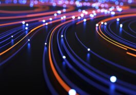 Ultra Ethernet gains momentum as tech giants join for AI and HPC network innovation