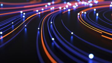 L'Ultra Ethernet prend de l'ampleur alors que les géants de la technologie se joignent pour l'innovation des réseaux IA et HPC 29 Ultra Ethernet gains momentum as tech giants join for AI and HPC network innovation