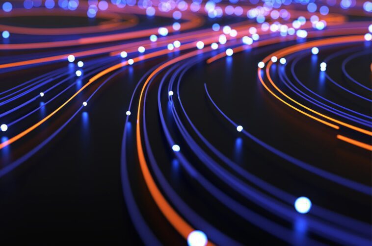 L'Ultra Ethernet prend de l'ampleur alors que les géants de la technologie se joignent pour l'innovation des réseaux IA et HPC 1 Ultra Ethernet gains momentum as tech giants join for AI and HPC network innovation