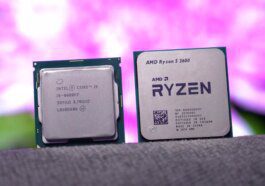 China bans Intel and AMD processors, Microsoft Windows from government computers