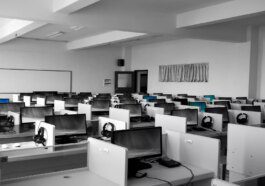Survey reveals almost half of all managers aim to replace workers with AI, could use it to lower wages