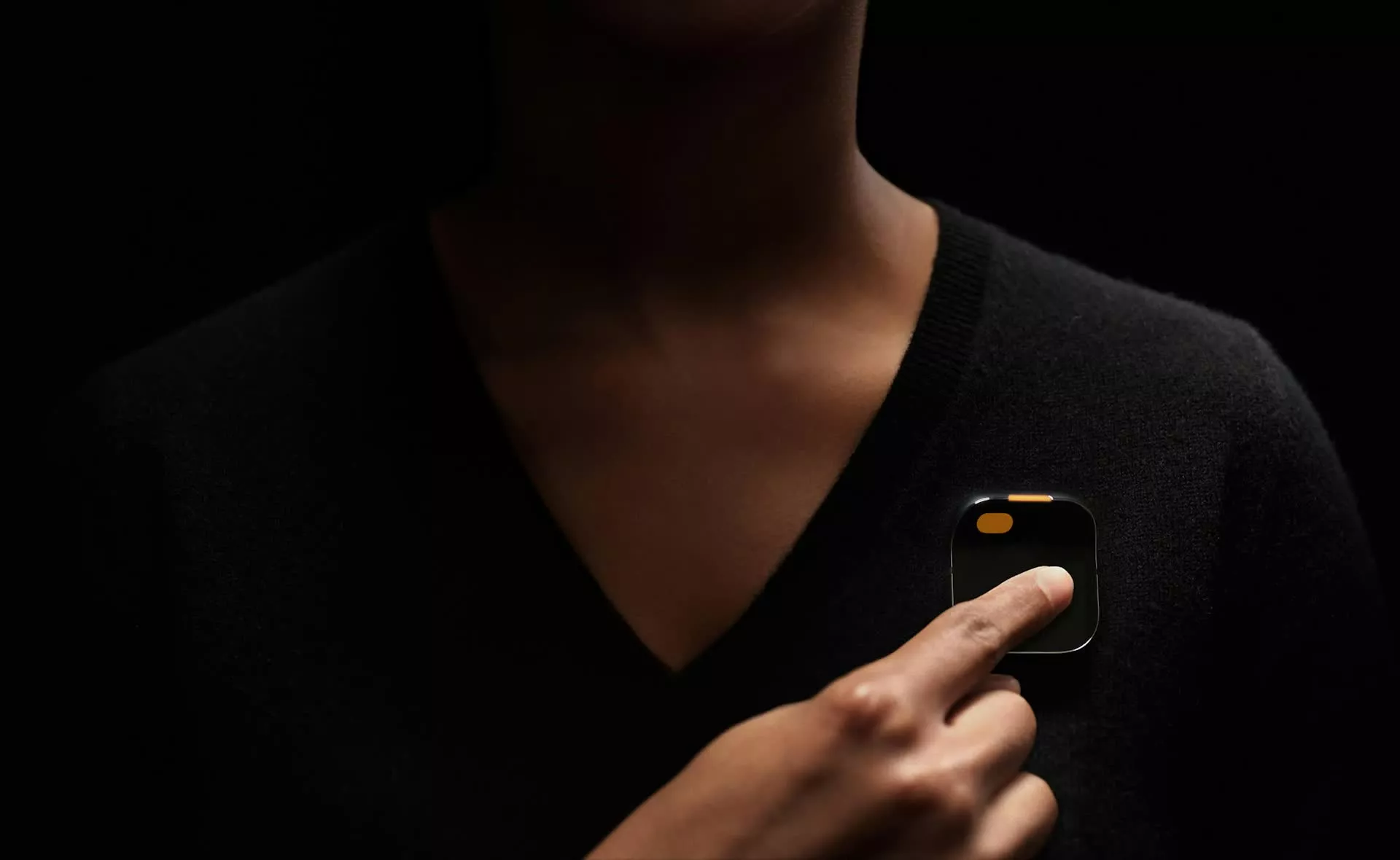 AI-powered smartphones with laser projectors are cool but won