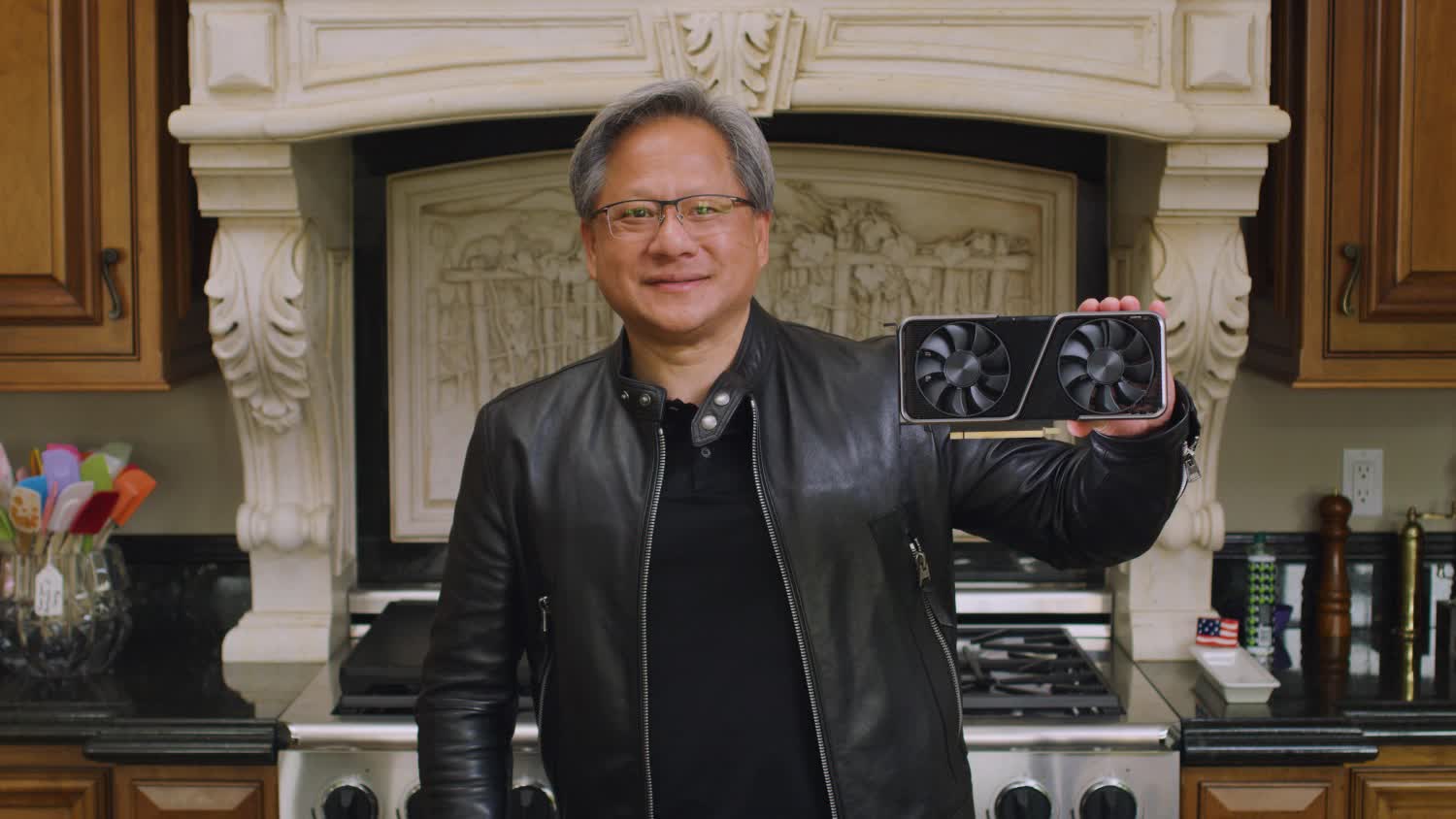 1711453690 203 Et si NVIDIA avait acquis Arm