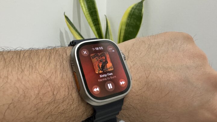 Astuce : Comment coupler des écouteurs Bluetooth avec Apple Watch 4 1711454852 500 Astuce Comment coupler des ecouteurs Bluetooth avec Apple Watch