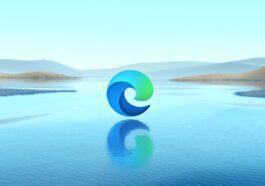 Chromium browsers will have better text rendering on Windows thanks to Microsoft engineers