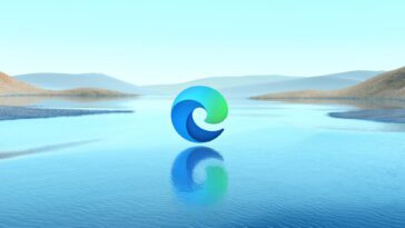 Les navigateurs Chromium auront un meilleur rendu du texte sous Windows grâce aux ingénieurs Microsoft 13 Chromium browsers will have better text rendering on Windows thanks to Microsoft engineers