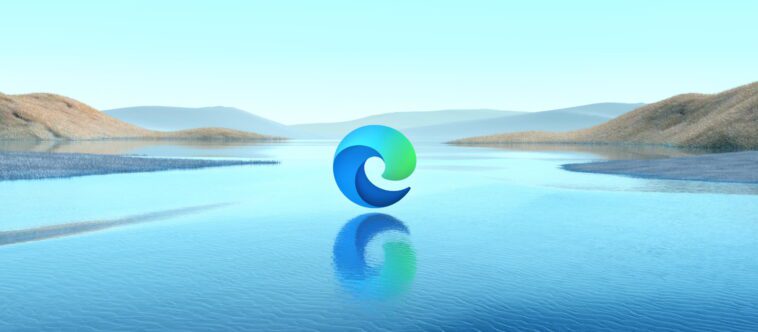 Les navigateurs Chromium auront un meilleur rendu du texte sous Windows grâce aux ingénieurs Microsoft 1 Chromium browsers will have better text rendering on Windows thanks to Microsoft engineers