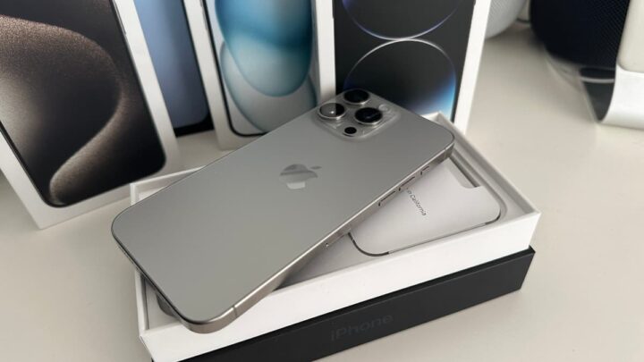 Le système Presto d'Apple est encore plus sophistiqué qu'on ne le pensait auparavant 3 1711479967 544 Apple se prepare a mettre a jour les nouveaux iPhones