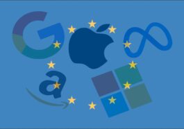 DMA compliance scrutiny continues as EC opens five investigations into Apple, Google, and Meta