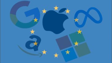 L'examen de la conformité au DMA se poursuit alors que la CE ouvre cinq enquêtes sur Apple, Google et Meta 12 DMA compliance scrutiny continues as EC opens five investigations into Apple, Google, and Meta
