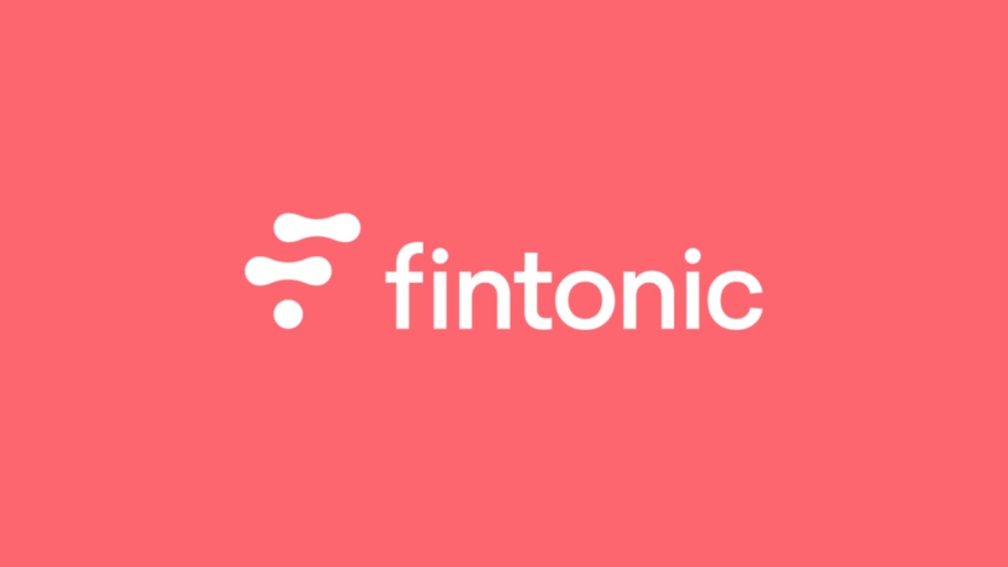 Comment se désinscrire de Fintonic : voici comment vous pouvez supprimer votre compte 3 fintonic