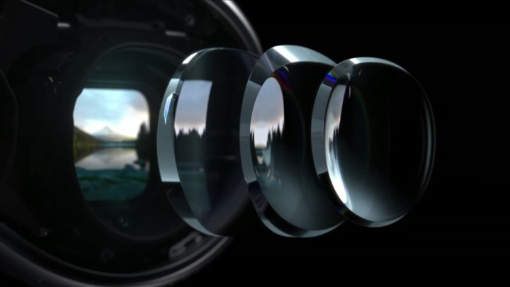 1711556022 448 Des scientifiques creent une chambre qui capture 1563 billions dimages