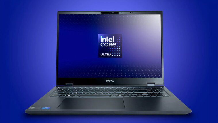 Copilot fonctionnera bientôt localement sur les PC, alors qu'Intel et Microsoft définissent les exigences des PC en matière d'IA 1 Copilot will soon run locally on PCs, as Intel and Microsoft nail down AI PC requirements