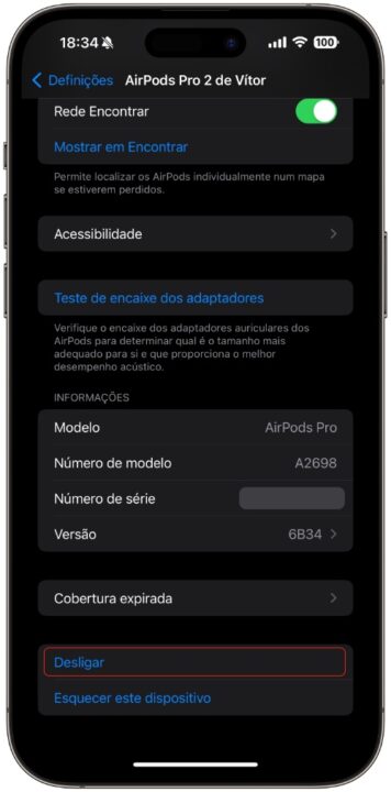 Un seul AirPod fonctionne ? Voici quoi faire (solution) 5 1711579348 545 Un seul AirPod fonctionne t il Voici quoi faire