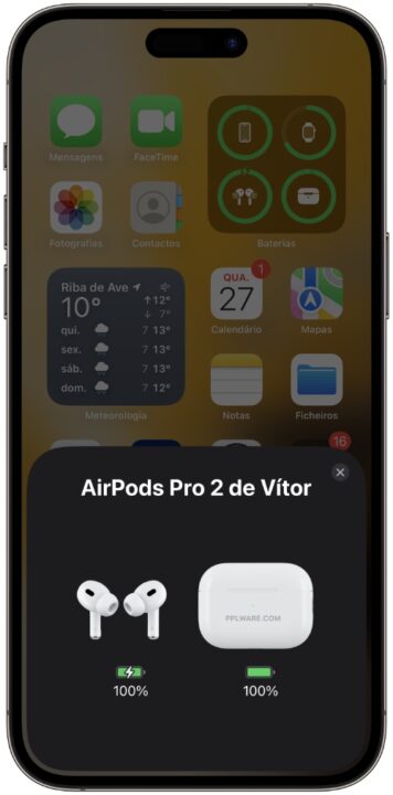 Un seul AirPod fonctionne ? Voici quoi faire (solution) 3 1711579348 60 Un seul AirPod fonctionne t il Voici quoi faire