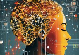 US federal agencies must appoint chief AI officers, according to new guidelines