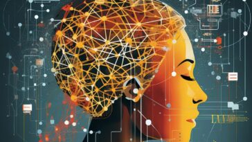 Les agences fédérales américaines doivent nommer des responsables de l'IA, selon de nouvelles directives 29 US federal agencies must appoint chief AI officers, according to new guidelines