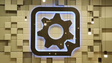 Take-Two rachète Gearbox à Embracer Group pour 460 millions de dollars 25 Take-Two buys Gearbox from Embracer Group for $460 million