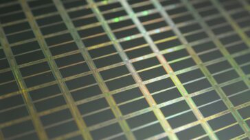 Les transistors reconfigurables peuvent être programmés pour exécuter différentes fonctions 24 Reconfigurable transistors can be programmed to execute different functions