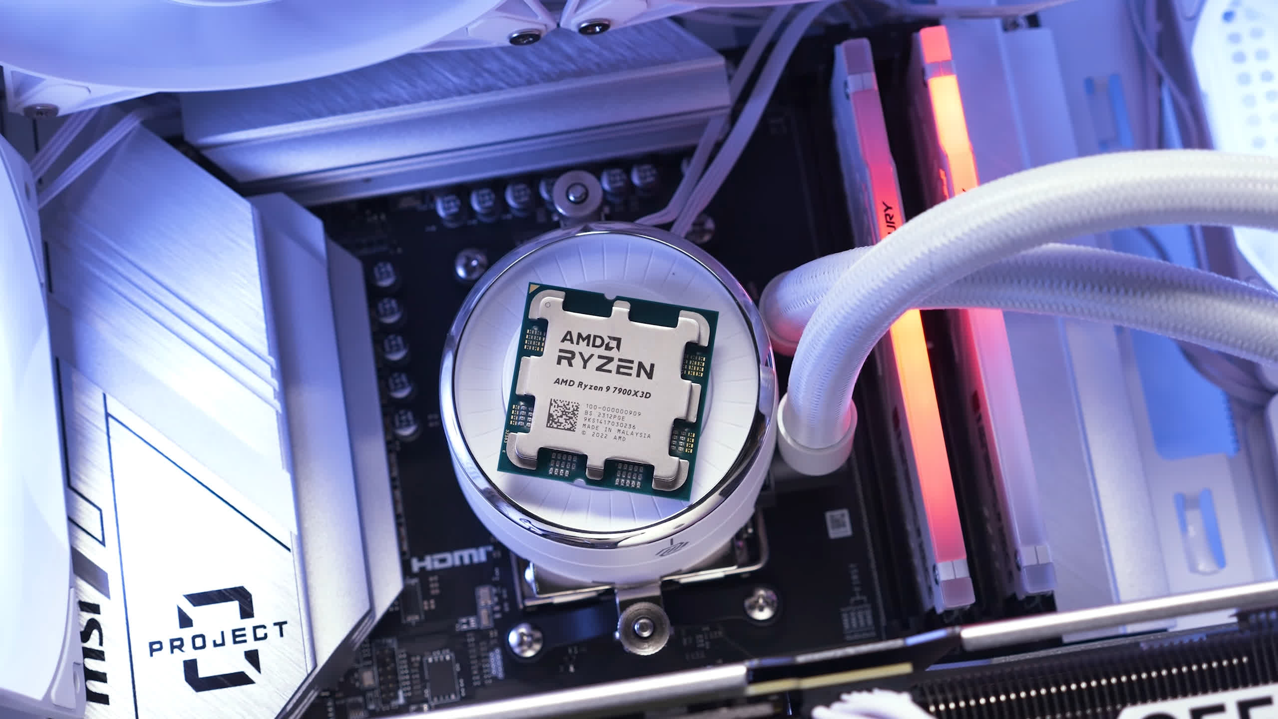 1711711453 687 AMD Ryzen 7800X3D contre 7900X3D contre 7950X3D reference de