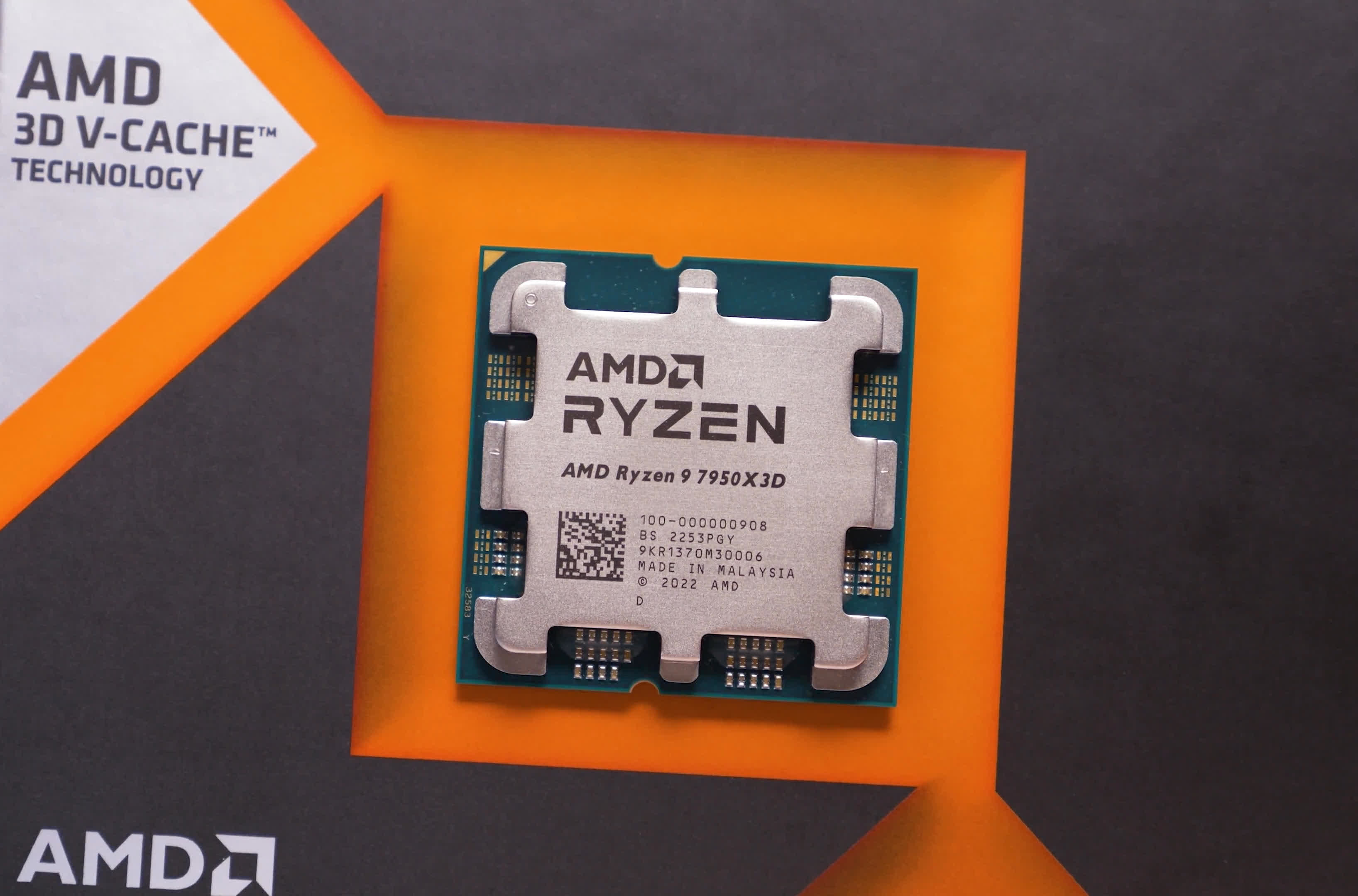 1711711461 105 AMD Ryzen 7800X3D contre 7900X3D contre 7950X3D reference de