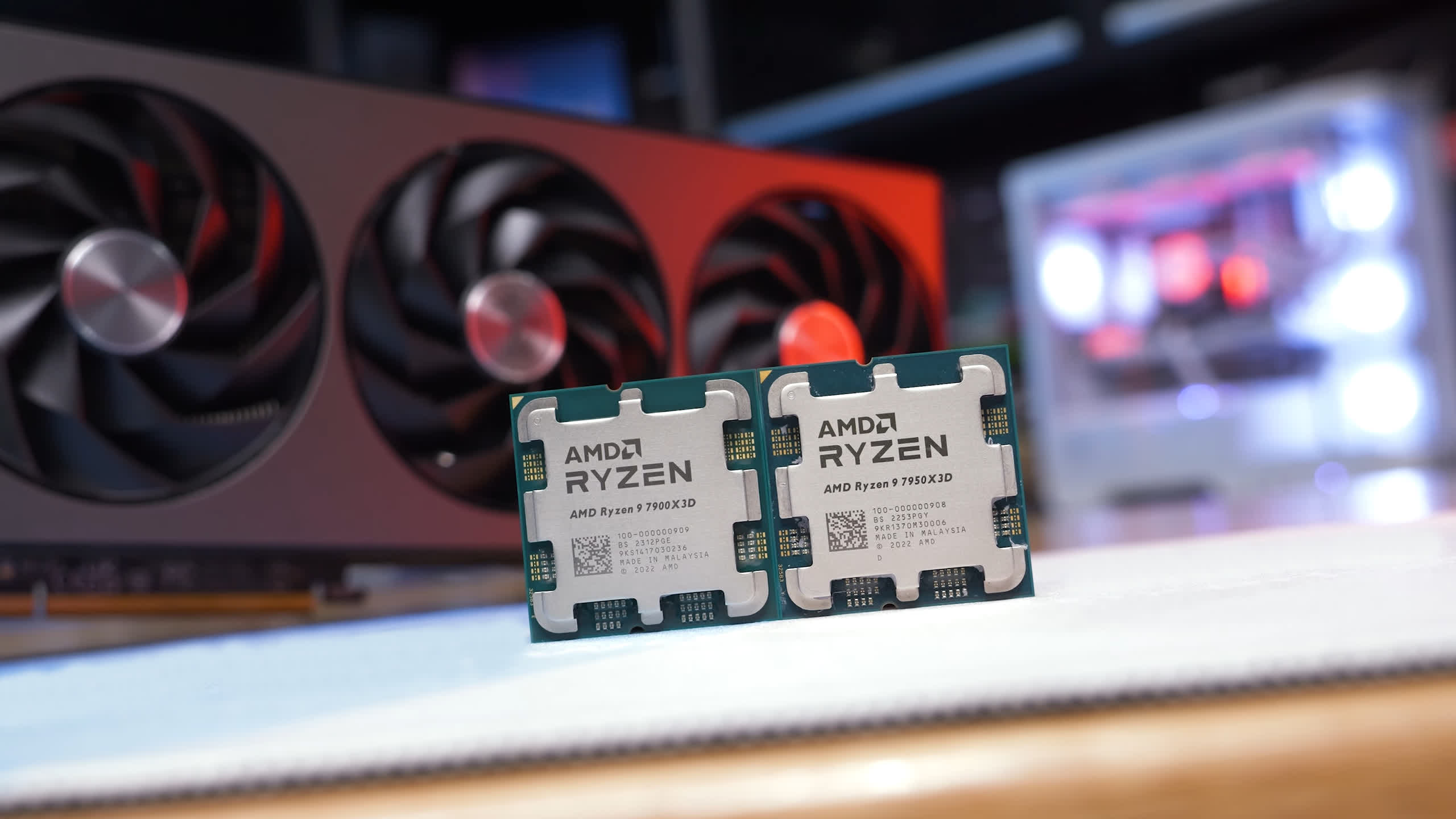 1711711462 610 AMD Ryzen 7800X3D contre 7900X3D contre 7950X3D reference de