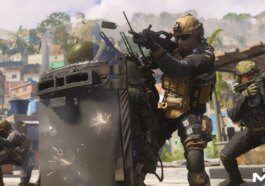Activision Blizzard investigates hacking campaign targeting its users, likely linked to cheat software