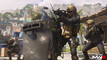 Activision Blizzard enquête sur une campagne de piratage ciblant ses utilisateurs, probablement liée à un logiciel de triche 19 Activision Blizzard investigates hacking campaign targeting its users, likely linked to cheat software